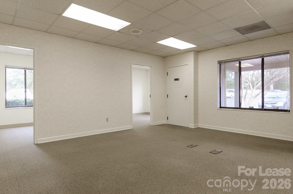3705 Latrobe Drive Property Photo 3