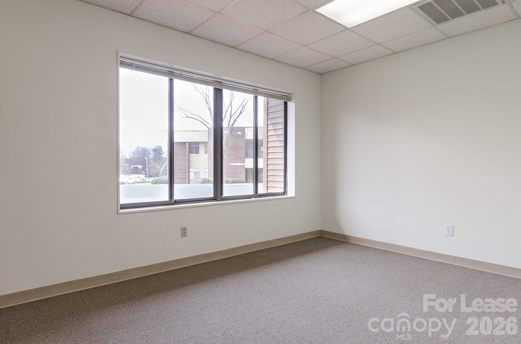3705 Latrobe Drive Property Photo 4