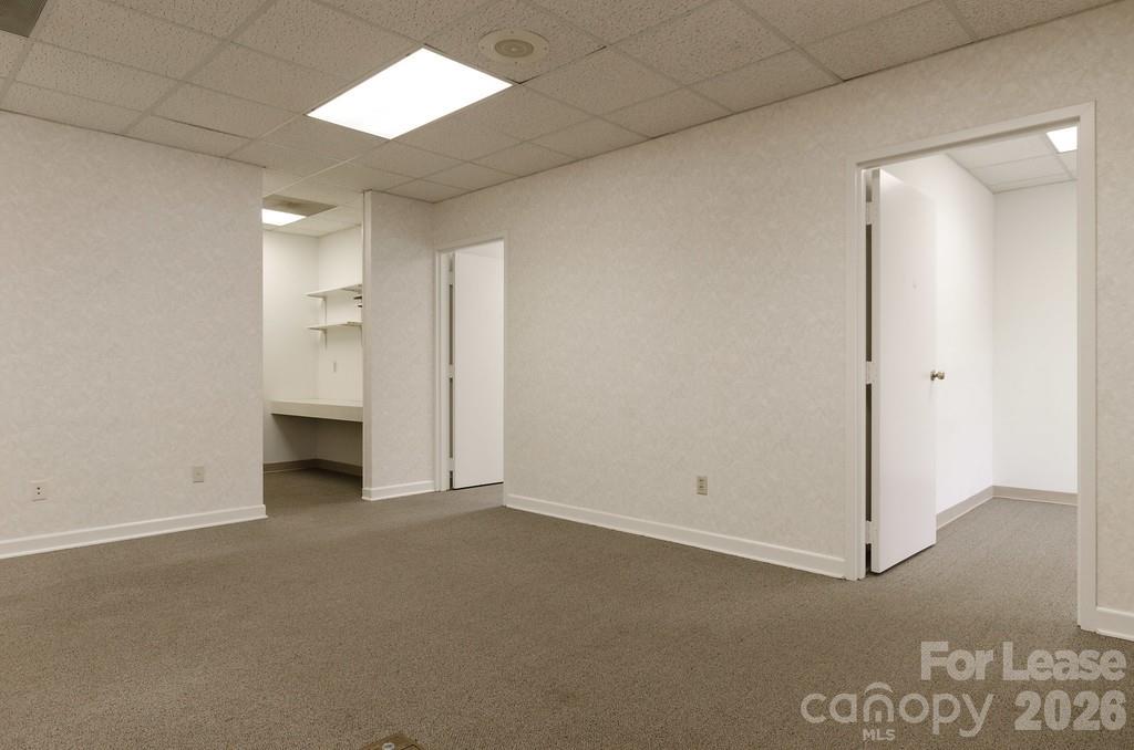 3705 Latrobe Drive Property Photo 6