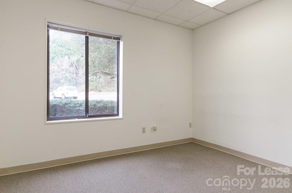 3705 Latrobe Drive Property Photo 8