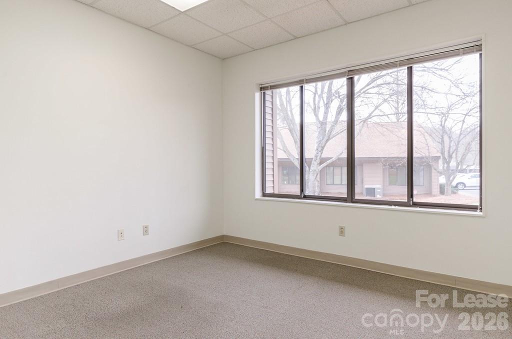 3705 Latrobe Drive Property Photo 9