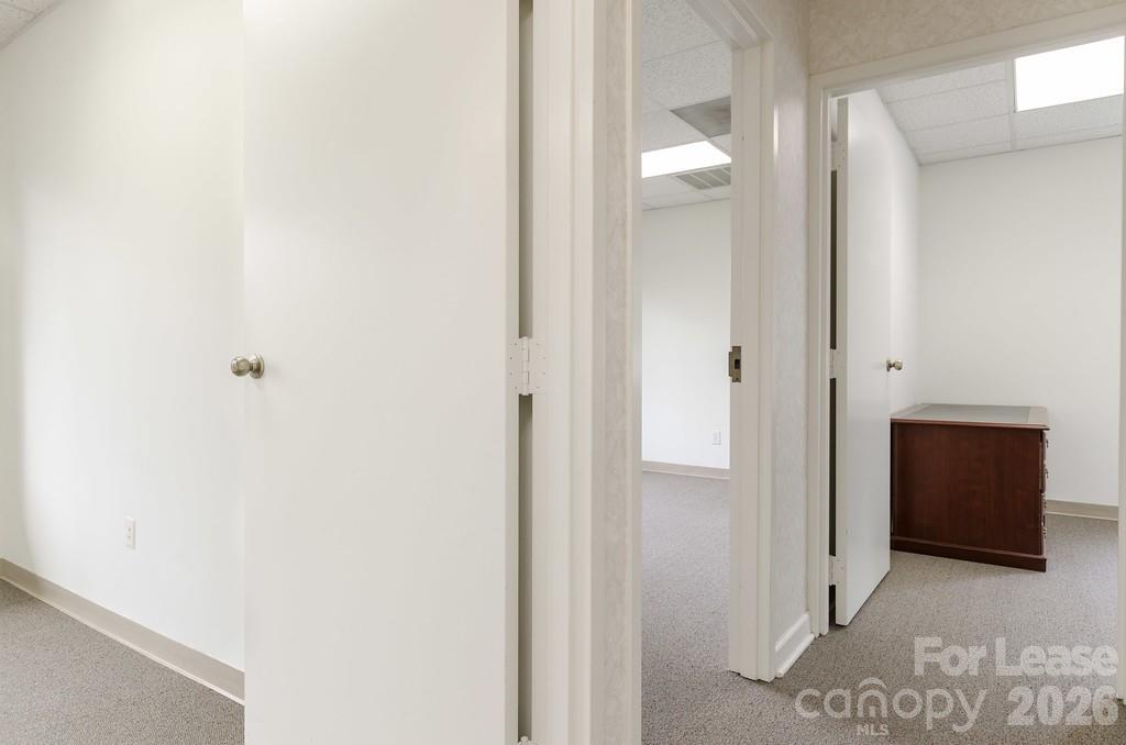 3705 Latrobe Drive Property Photo 10