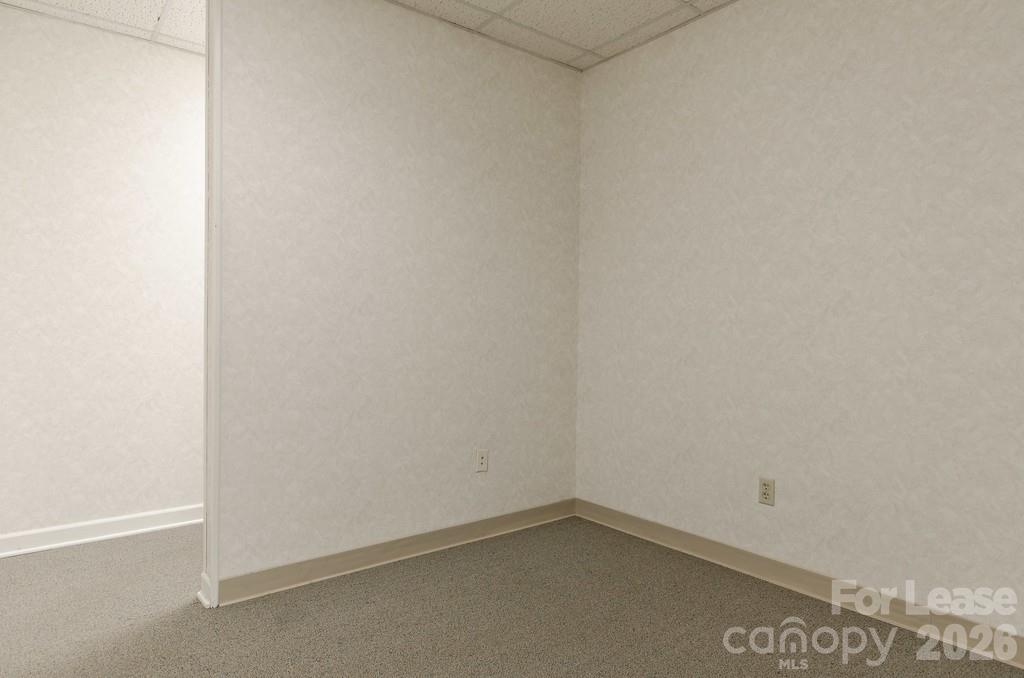3705 Latrobe Drive Property Photo 12