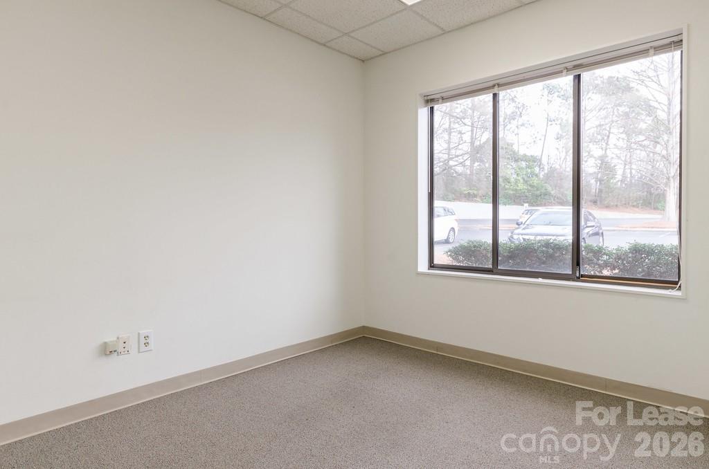 3705 Latrobe Drive Property Photo 13