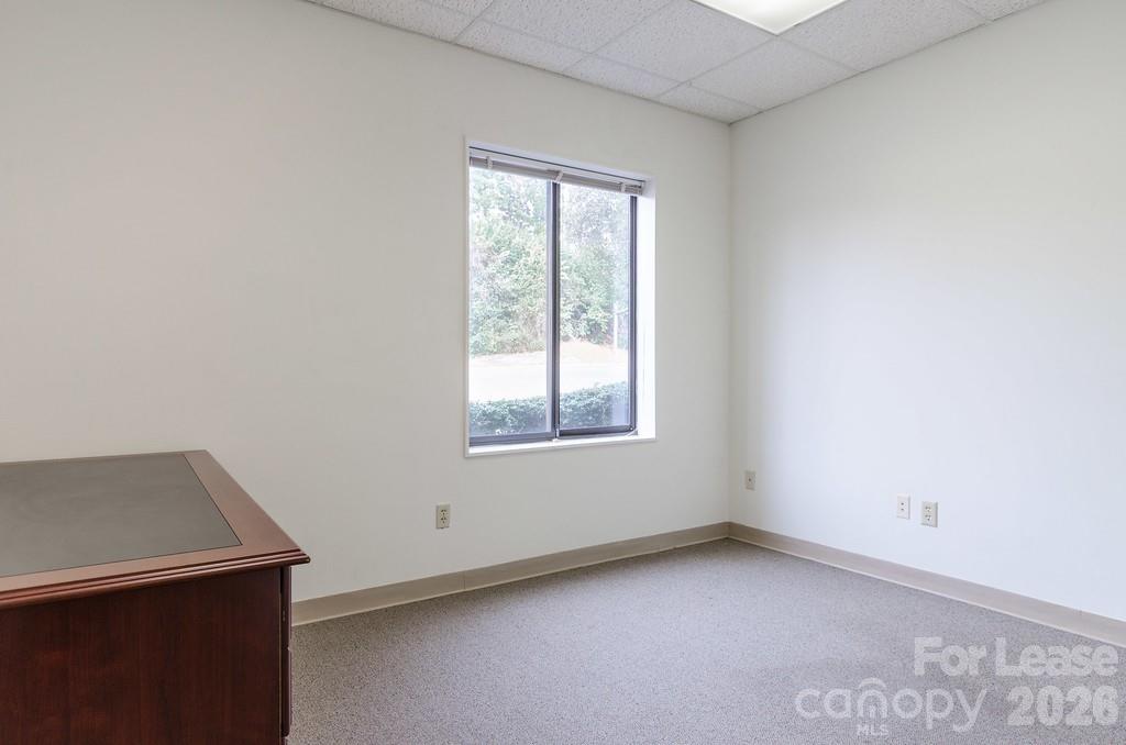 3705 Latrobe Drive Property Photo 14