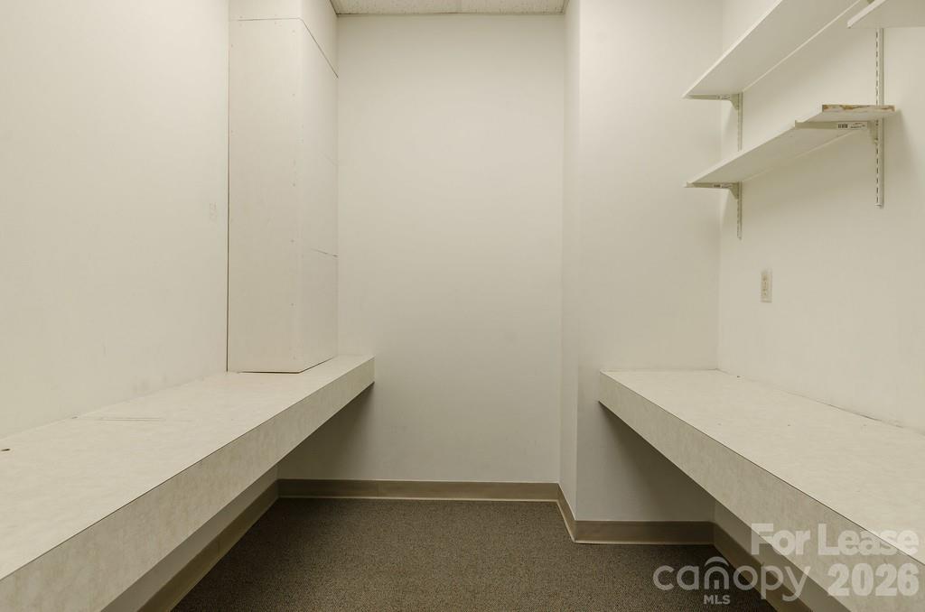 3705 Latrobe Drive Property Photo 17