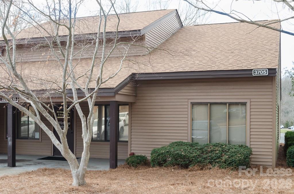 3705 Latrobe Drive Property Photo 18