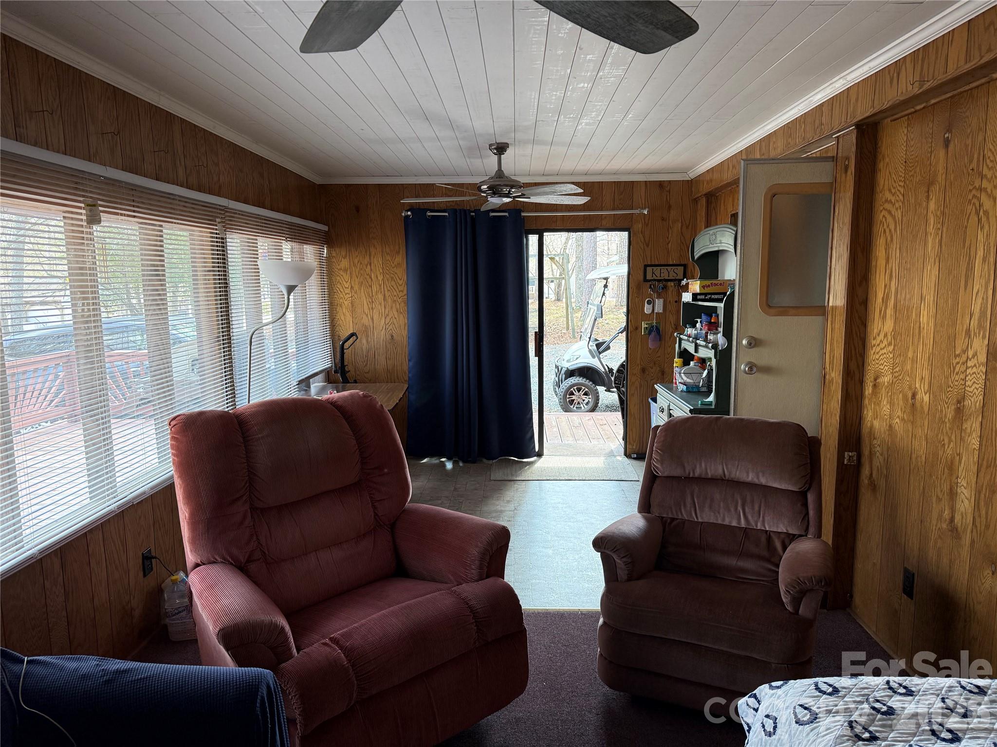 102 Doe Court G76 Property Photo 19