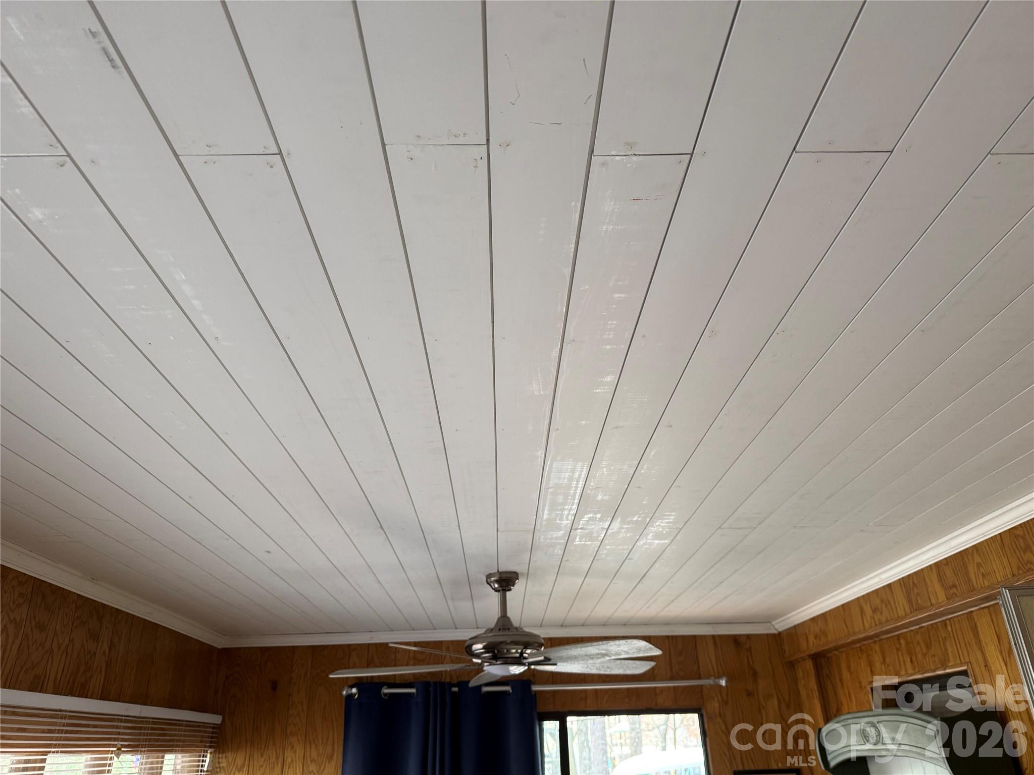 102 Doe Court G76 Property Photo 20