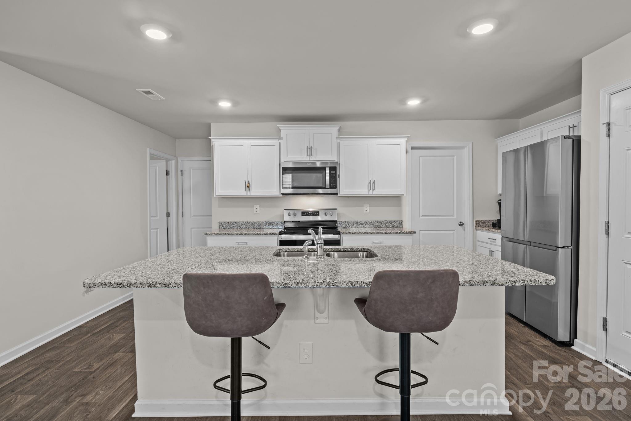 1730 Bright Hope Lane Property Photo 7