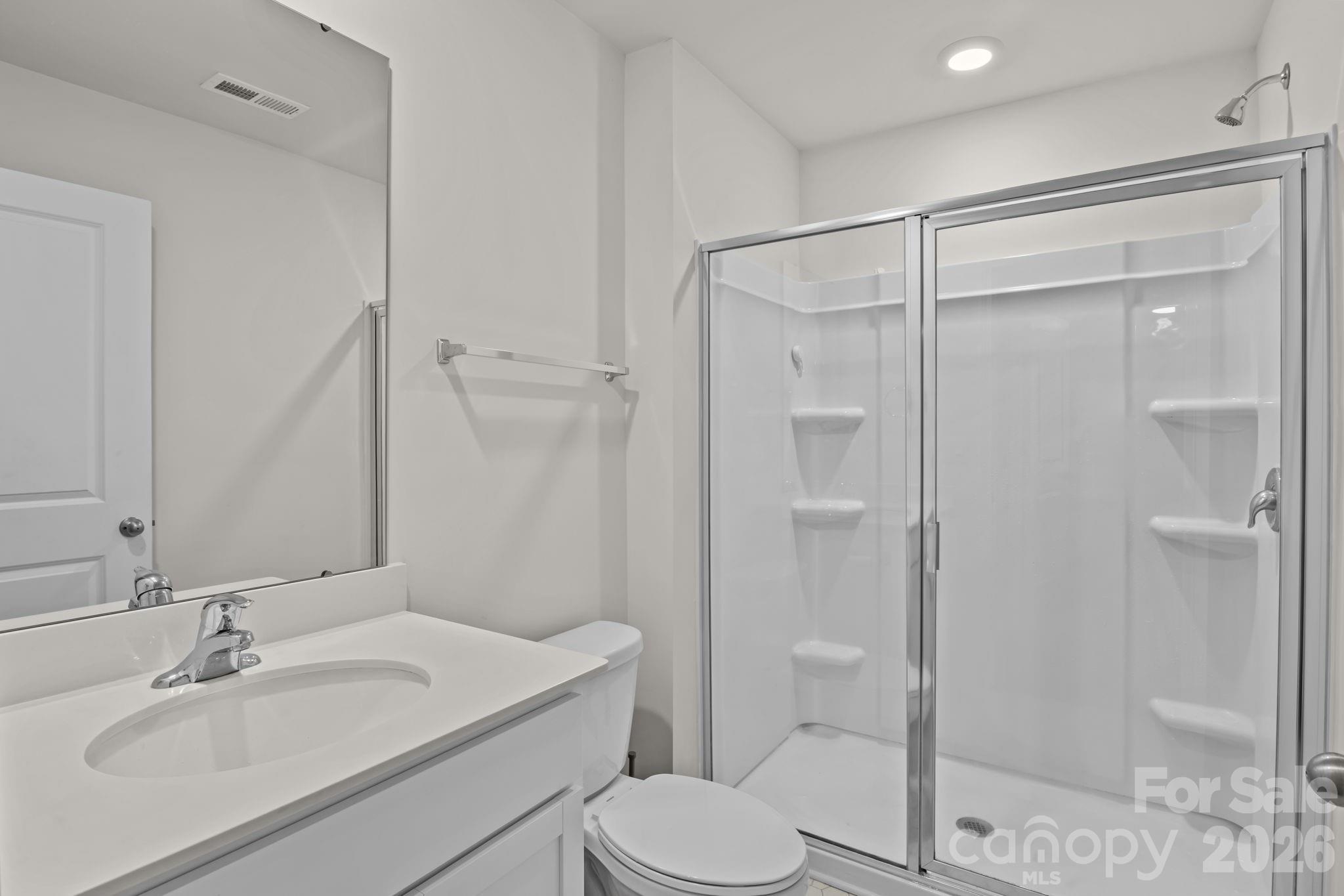 1730 Bright Hope Lane Property Photo 9