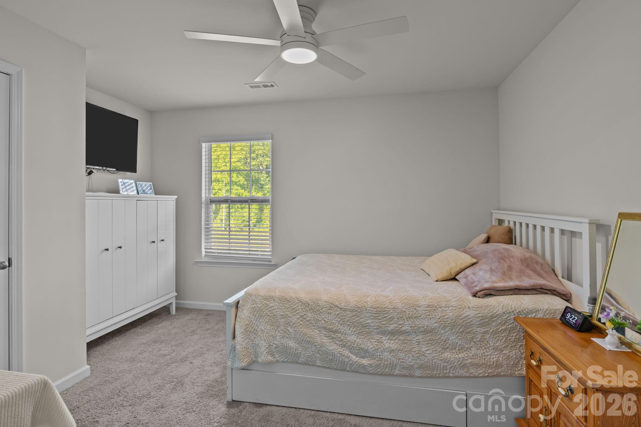 1730 Bright Hope Lane Property Photo 10