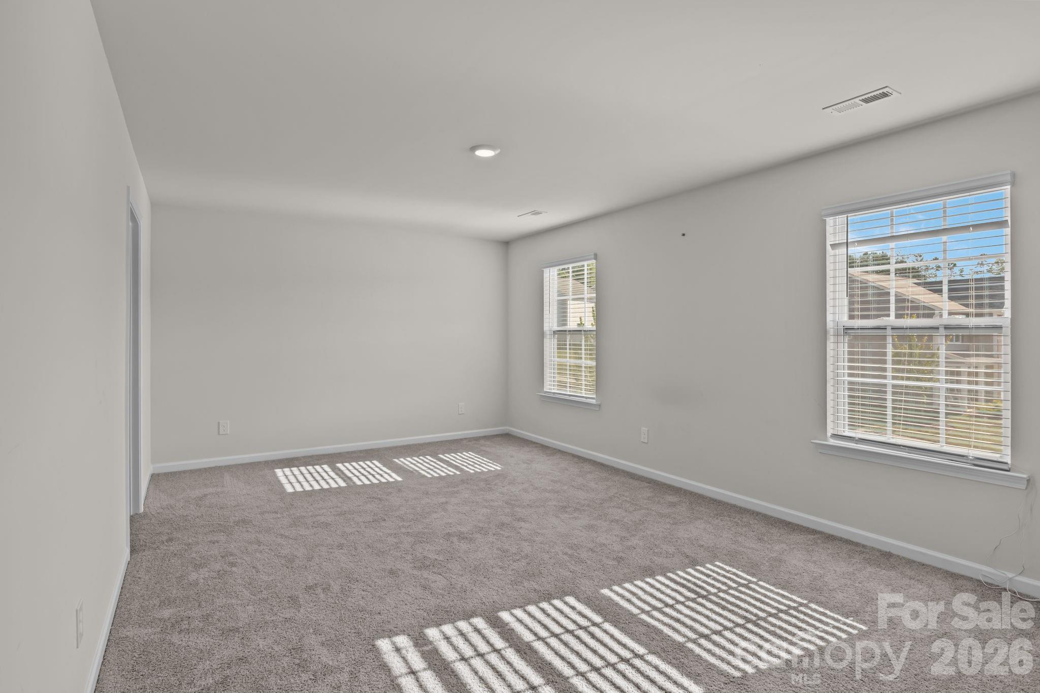 1730 Bright Hope Lane Property Photo 11