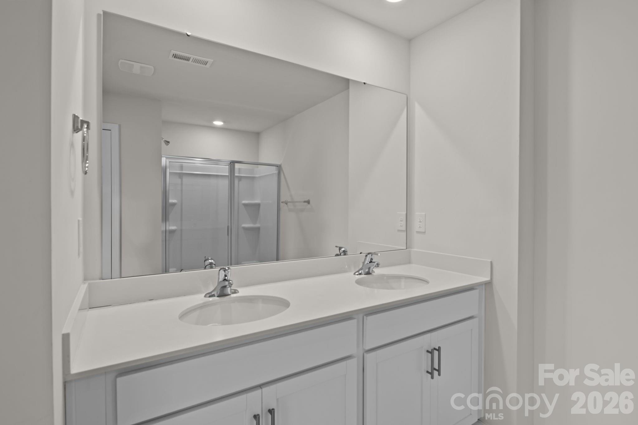 1730 Bright Hope Lane Property Photo 12