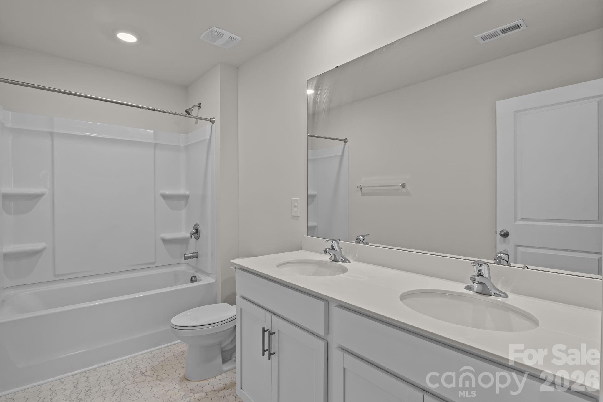 1730 Bright Hope Lane Property Photo 13