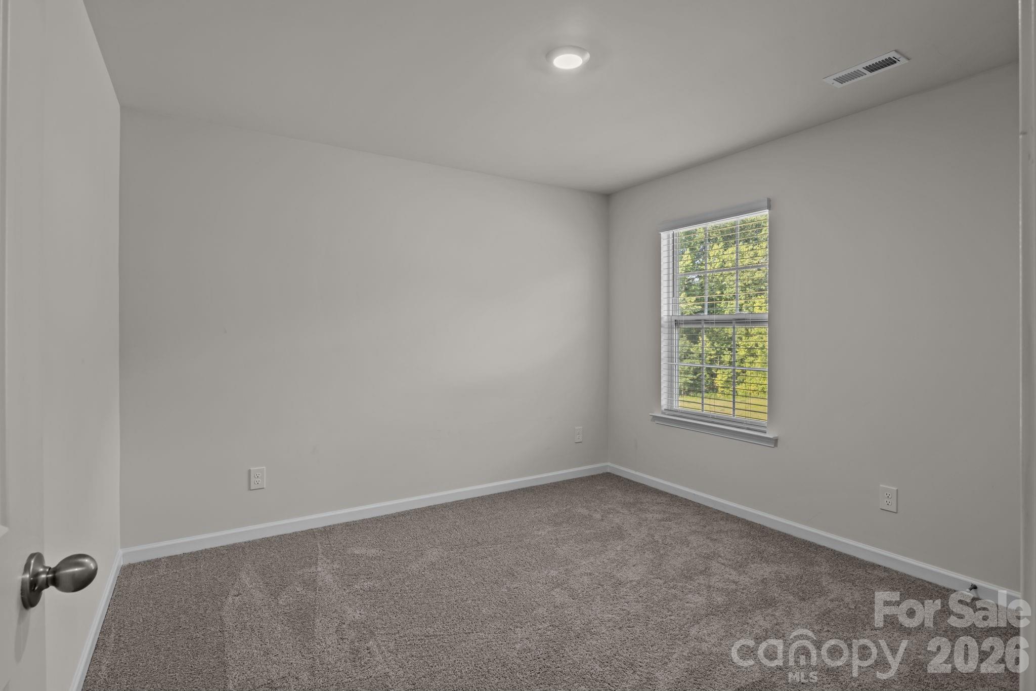 1730 Bright Hope Lane Property Photo 14