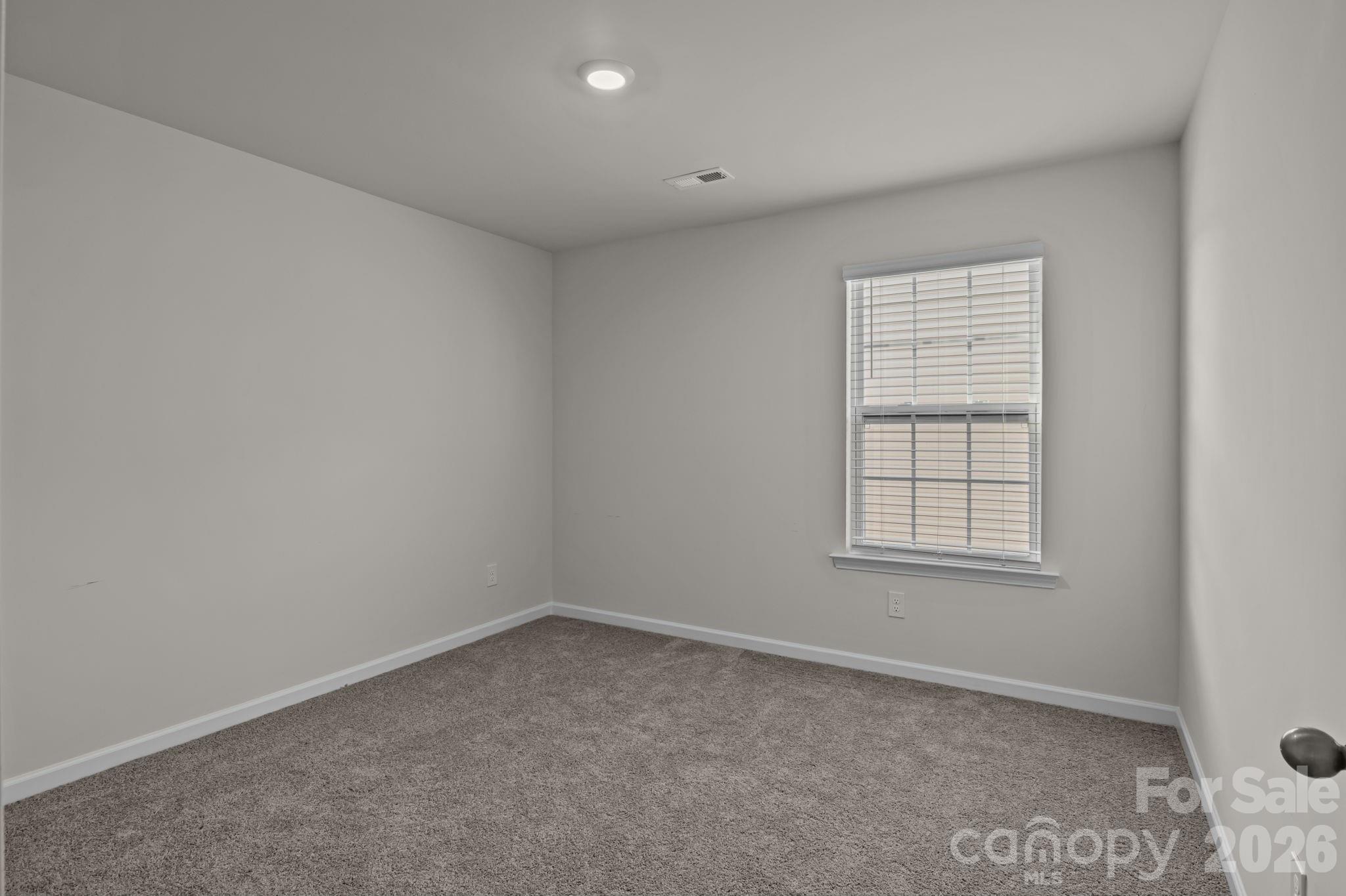 1730 Bright Hope Lane Property Photo 15