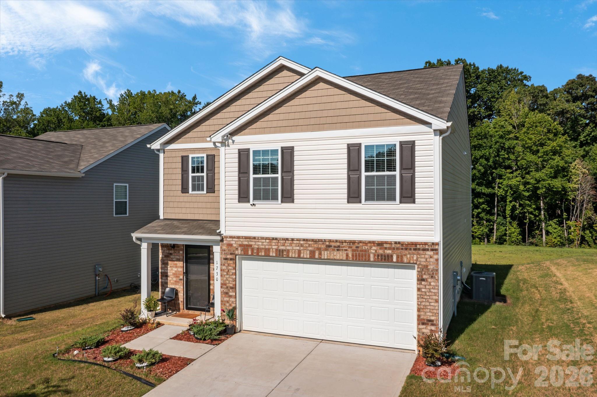 1730 Bright Hope Lane Property Photo 18