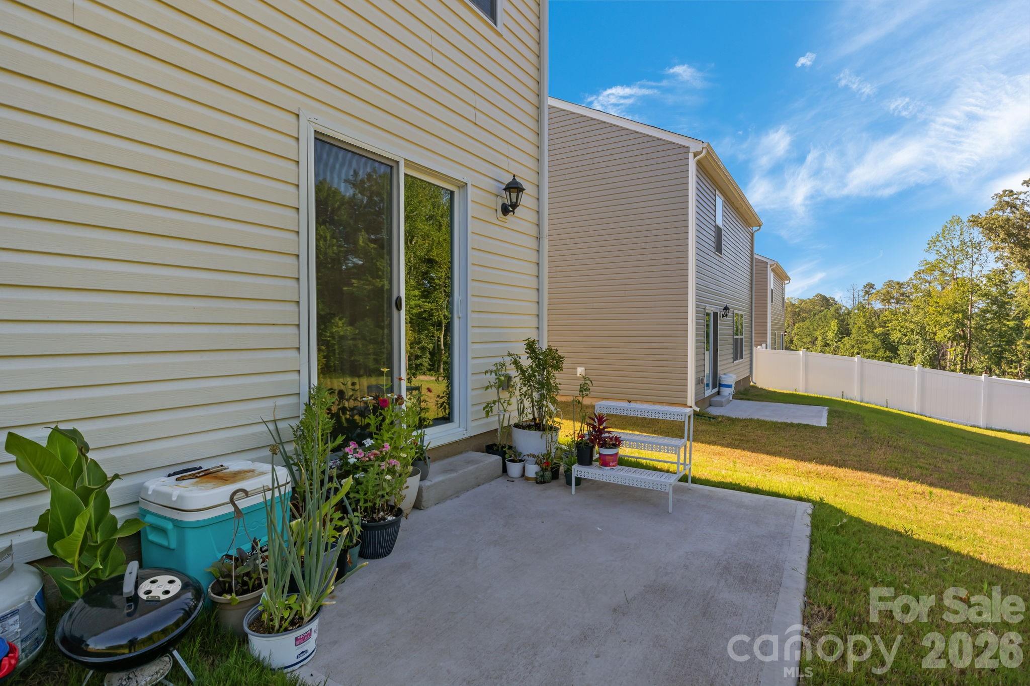 1730 Bright Hope Lane Property Photo 19