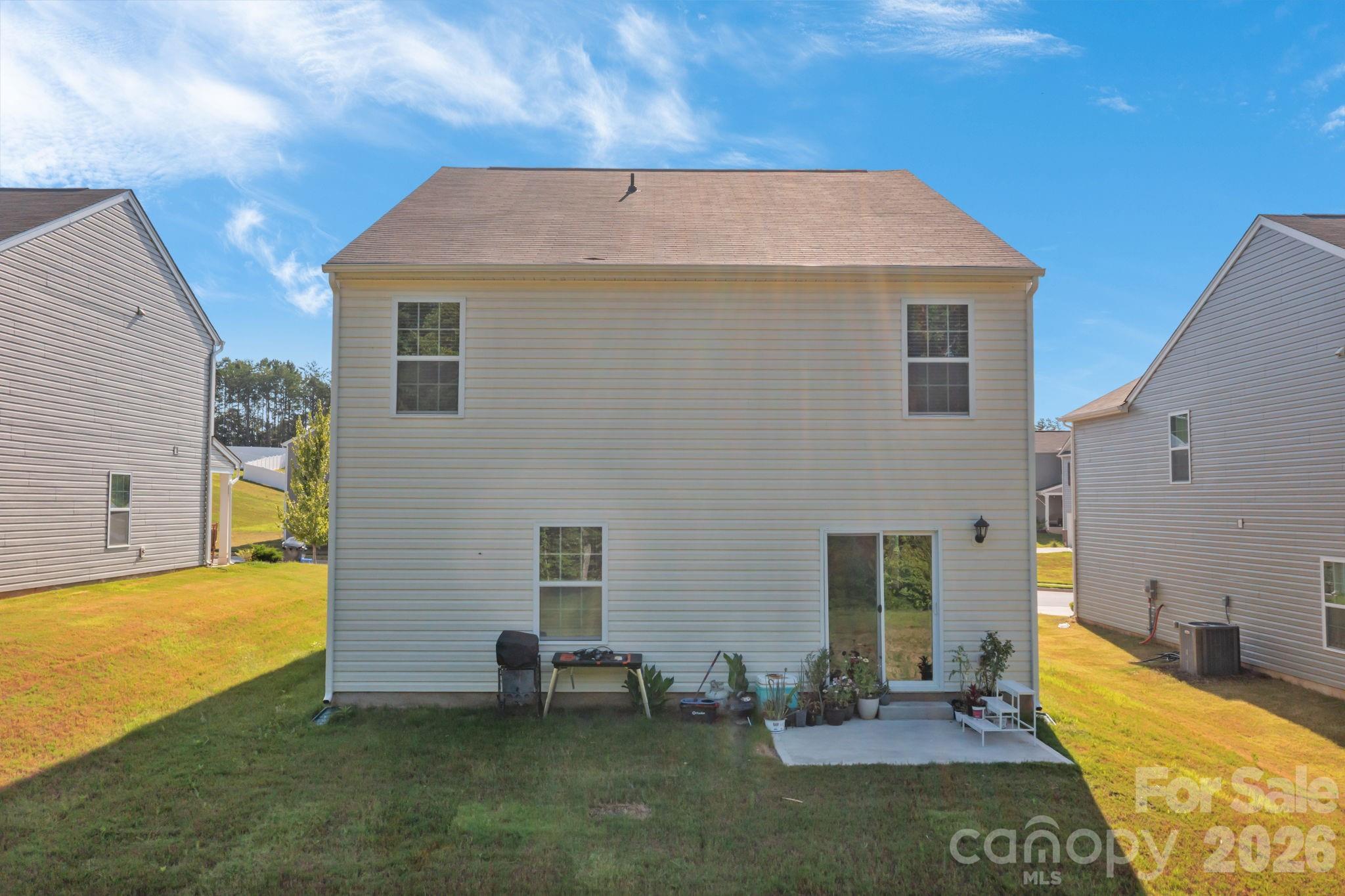 1730 Bright Hope Lane Property Photo 20