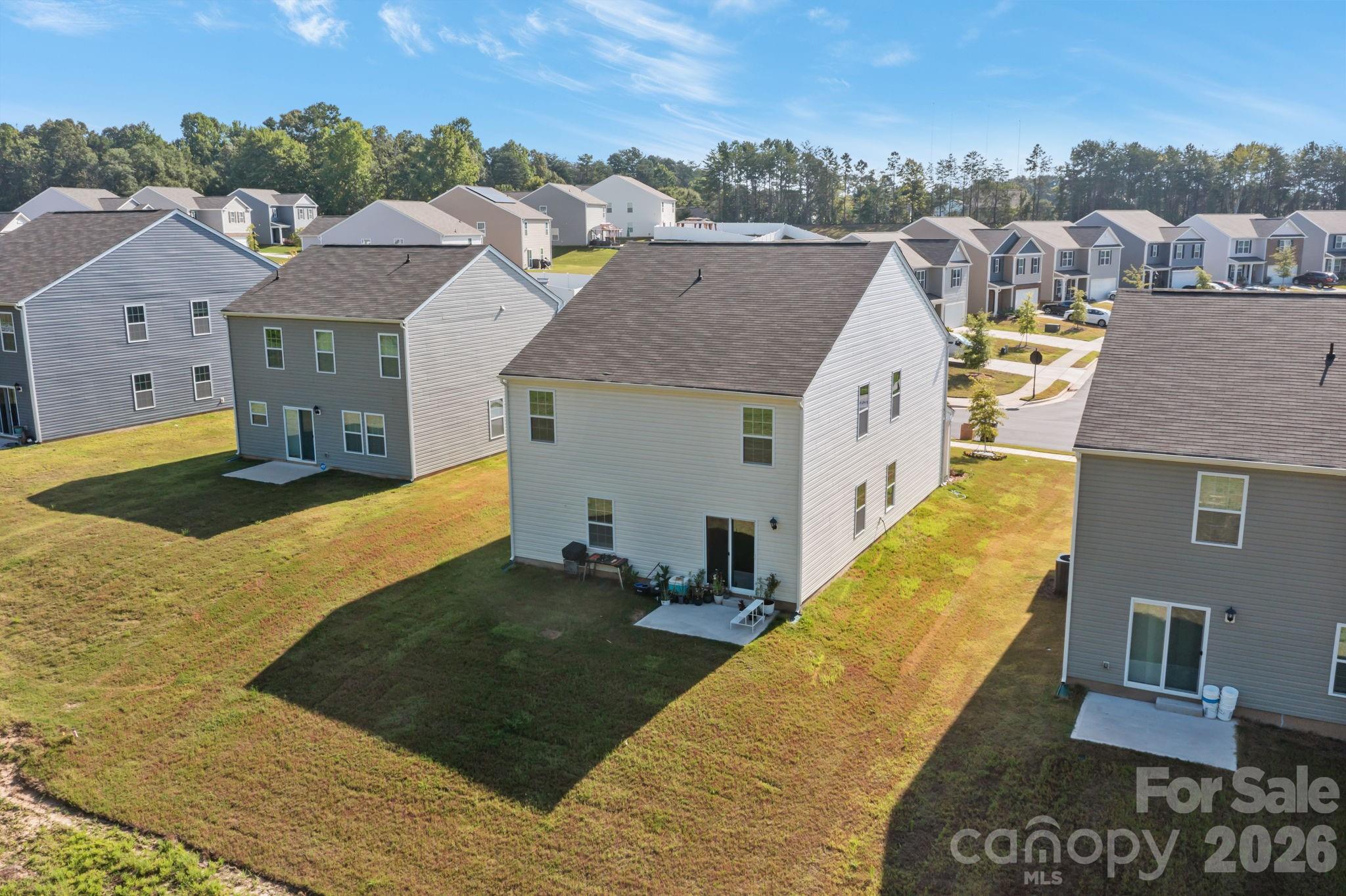1730 Bright Hope Lane Property Photo 21