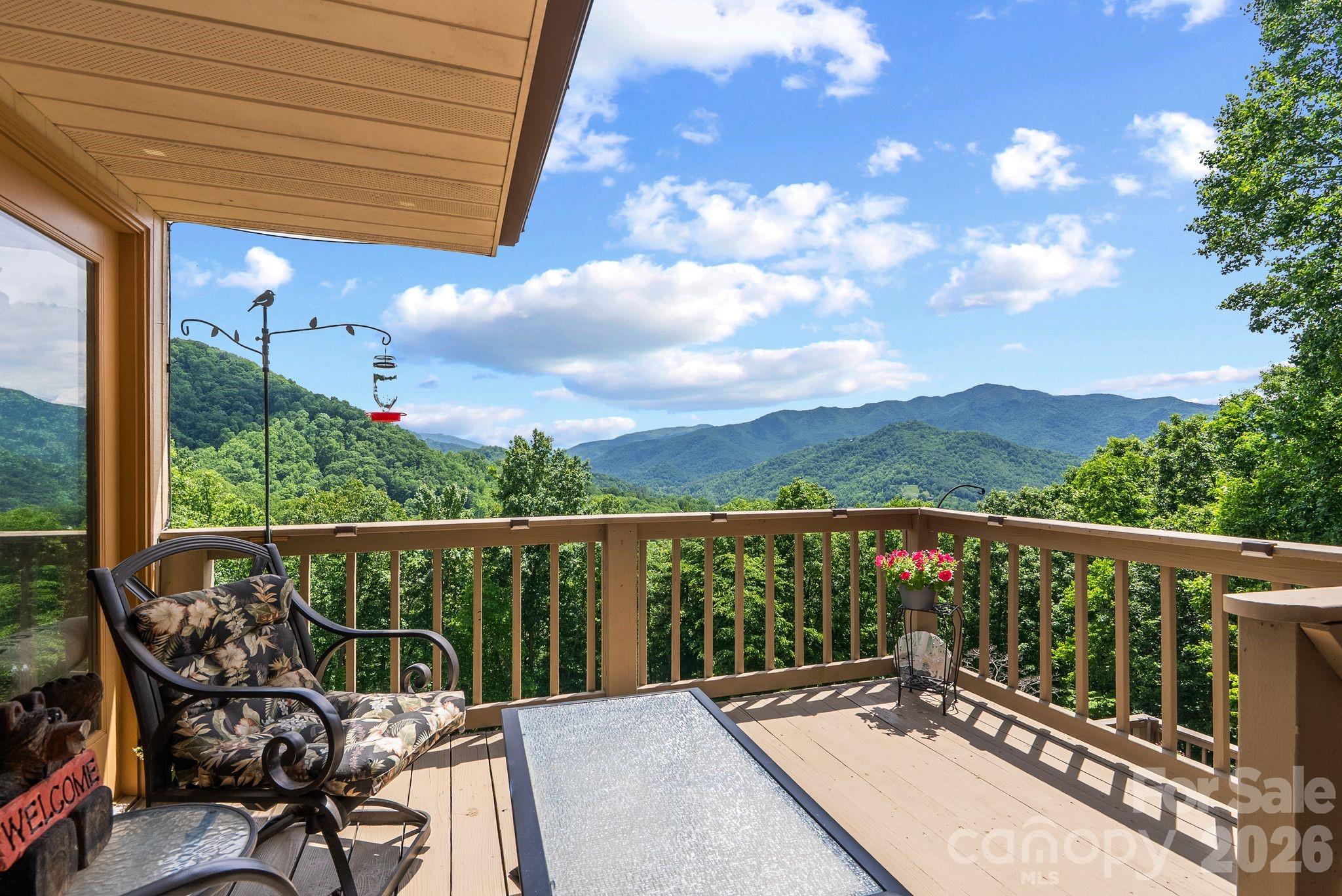 60 Little Creek Drive Property Photo 1