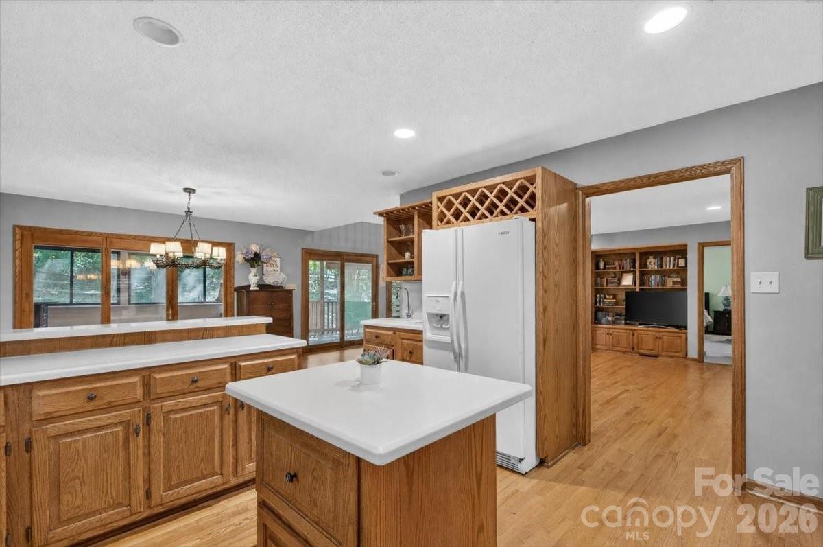 10 Thornwood Court Property Photo 12