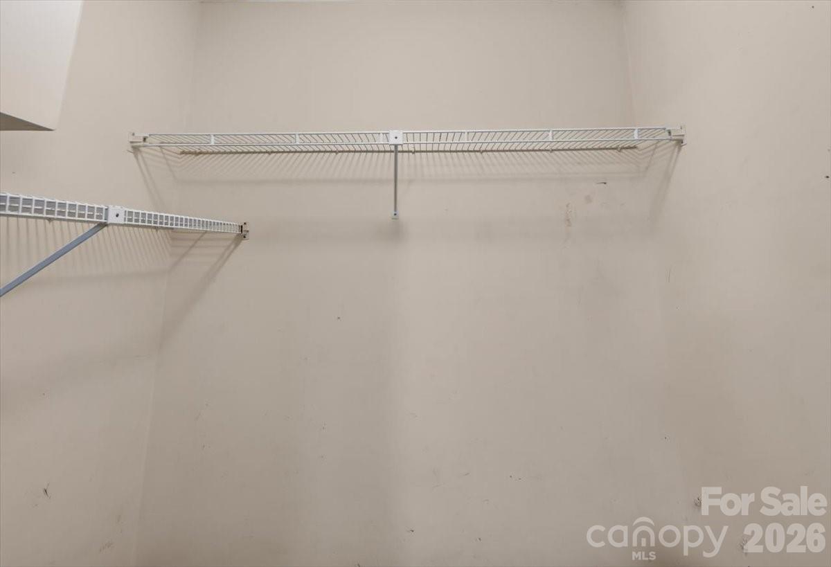 10 Thornwood Court Property Photo 22