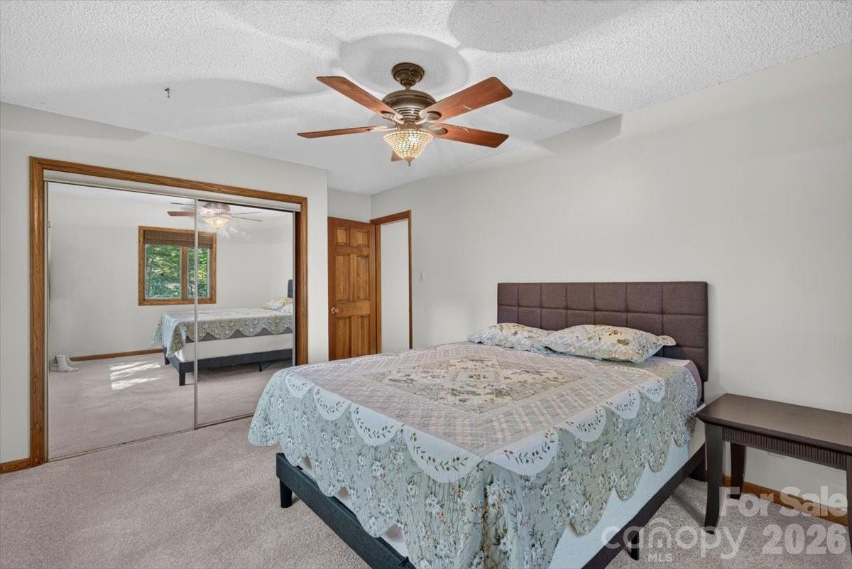 10 Thornwood Court Property Photo 24