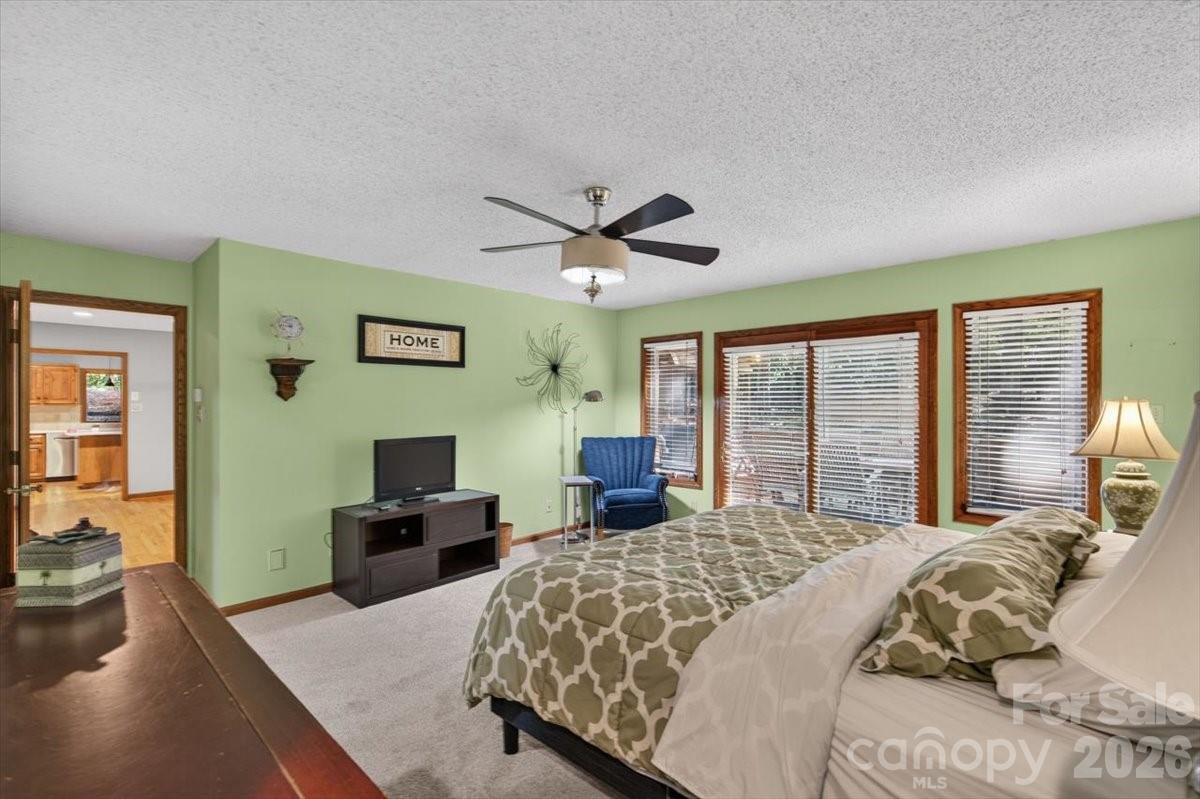 10 Thornwood Court Property Photo 30