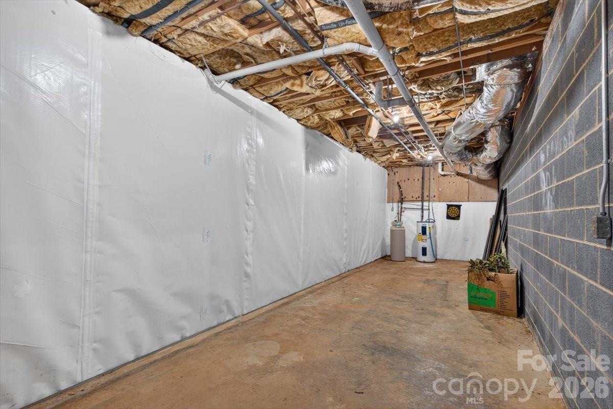 10 Thornwood Court Property Photo 38
