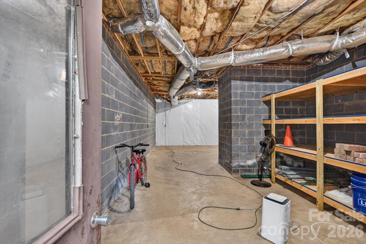 10 Thornwood Court Property Photo 39