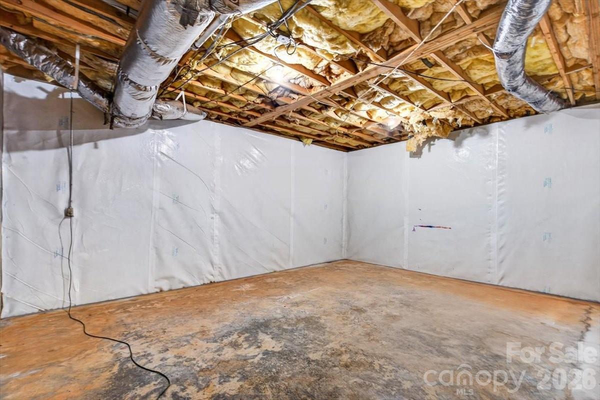 10 Thornwood Court Property Photo 41