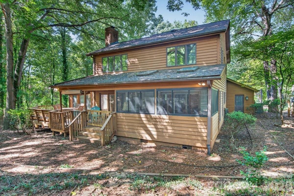 10 Thornwood Court Property Photo 42