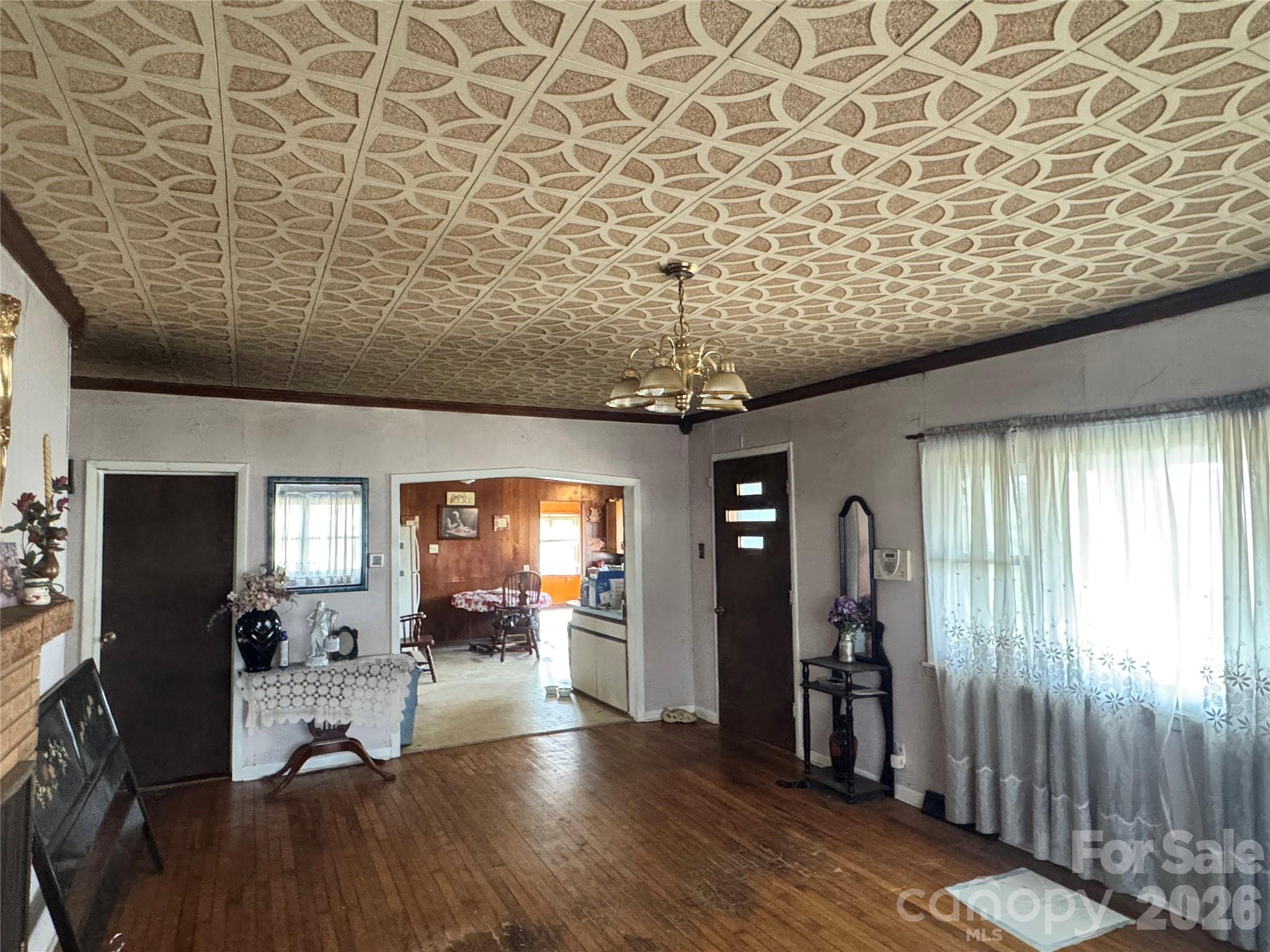 192 Brevard Road 4 Property Photo 20