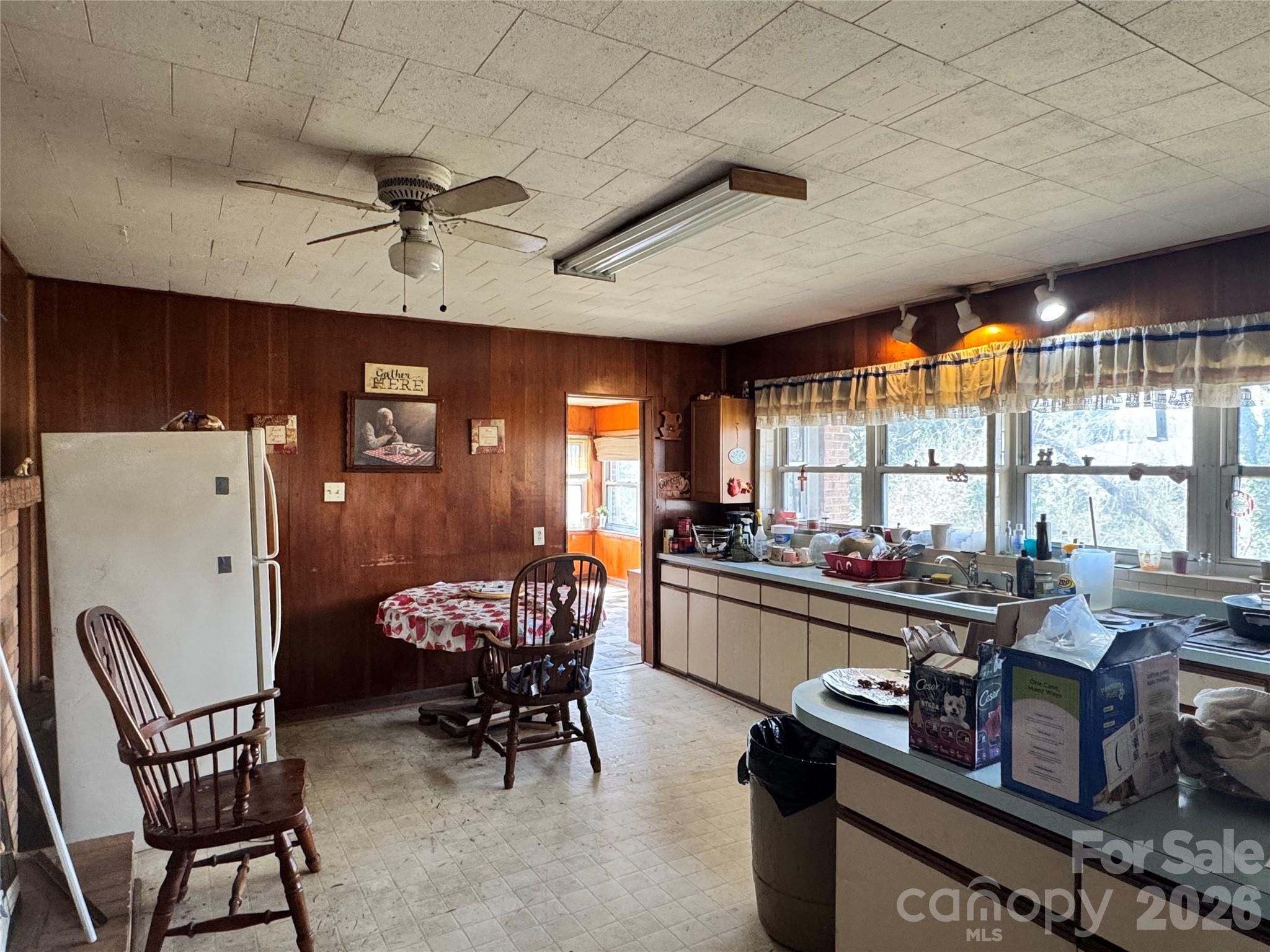 192 Brevard Road 4 Property Photo 21