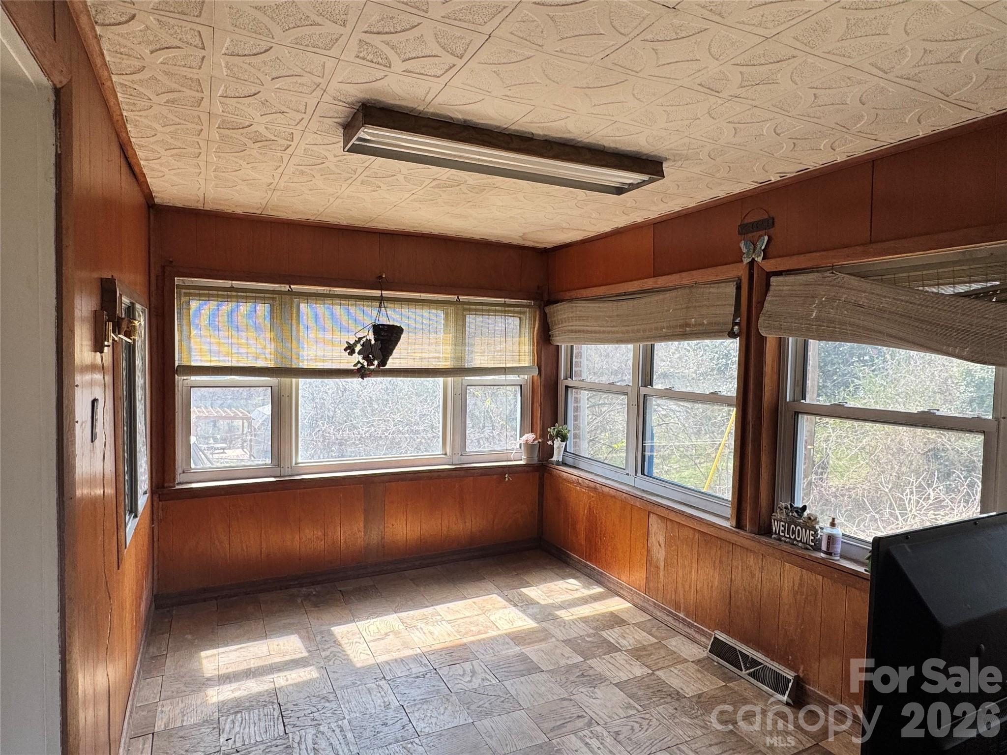 192 Brevard Road 4 Property Photo 22