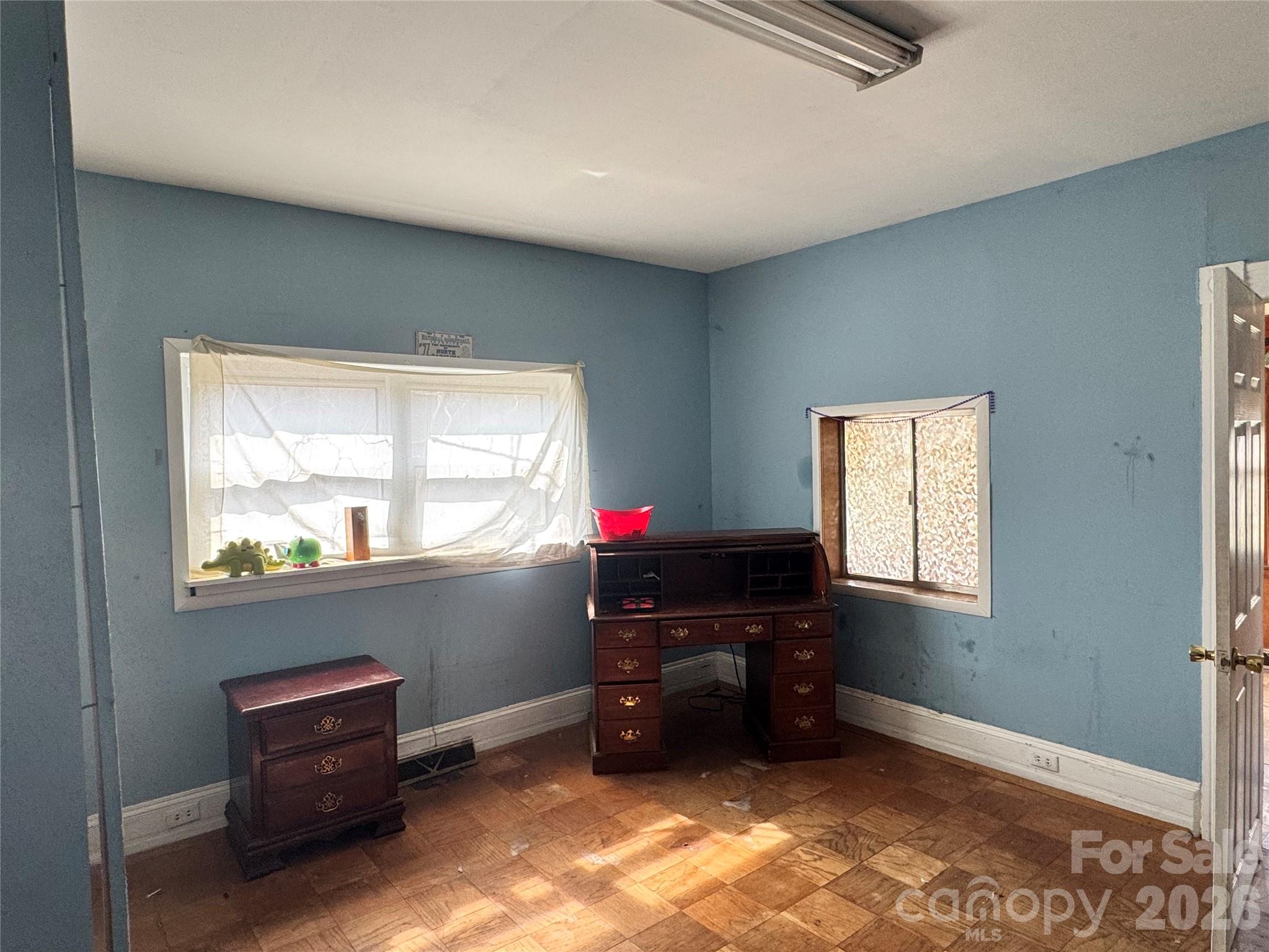 192 Brevard Road 4 Property Photo 23