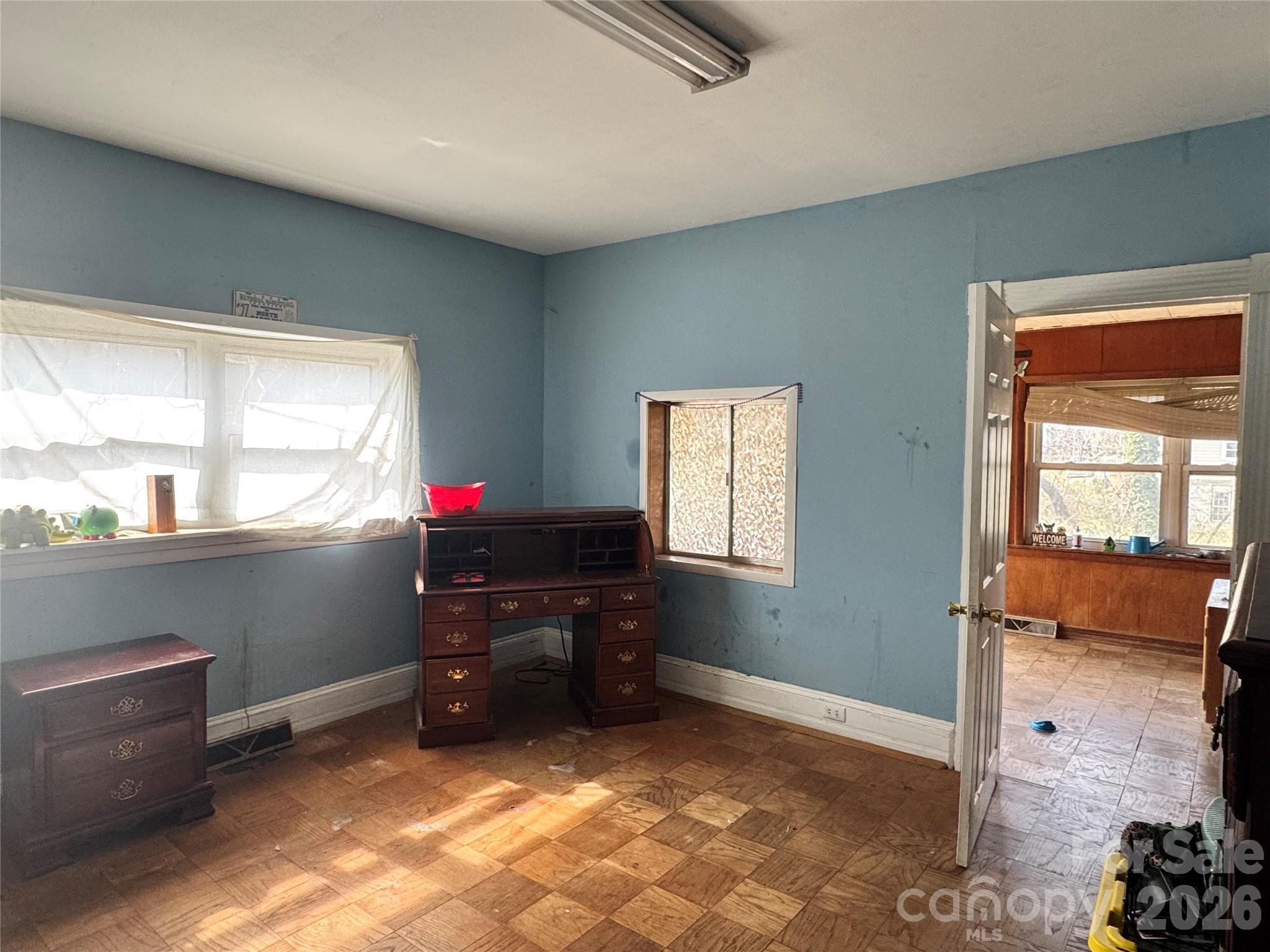 192 Brevard Road 4 Property Photo 24