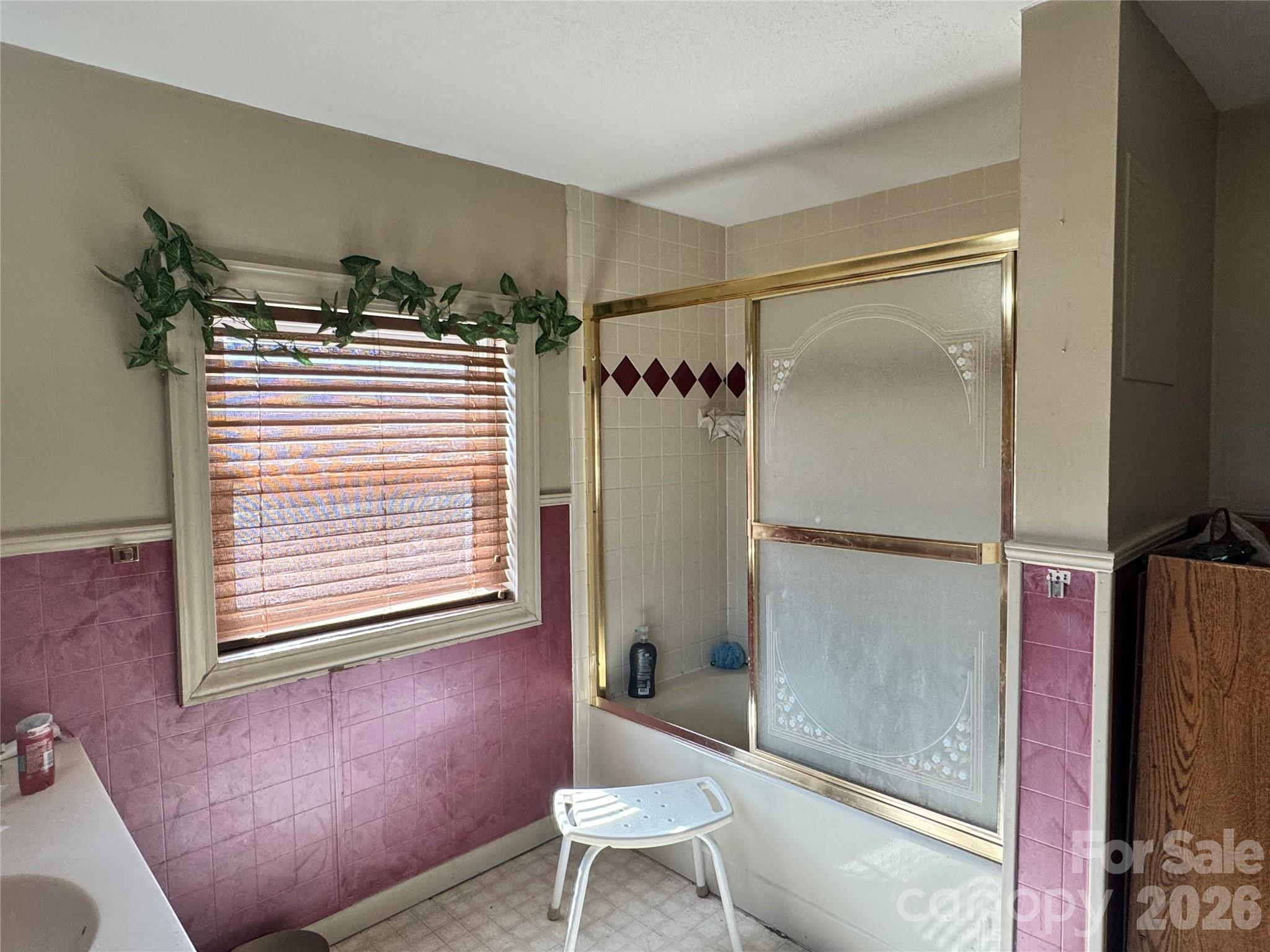 192 Brevard Road 4 Property Photo 27