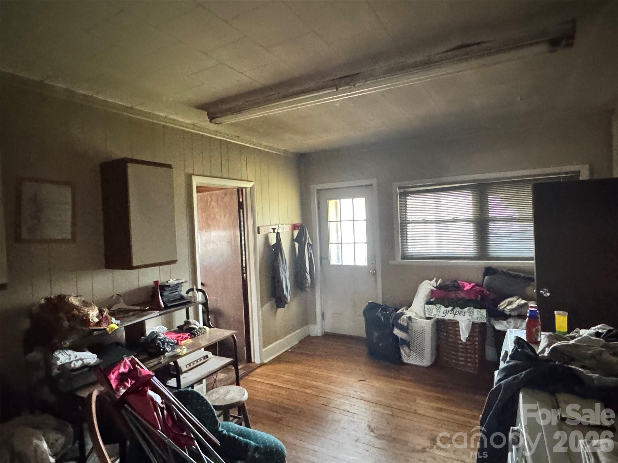 192 Brevard Road 4 Property Photo 28