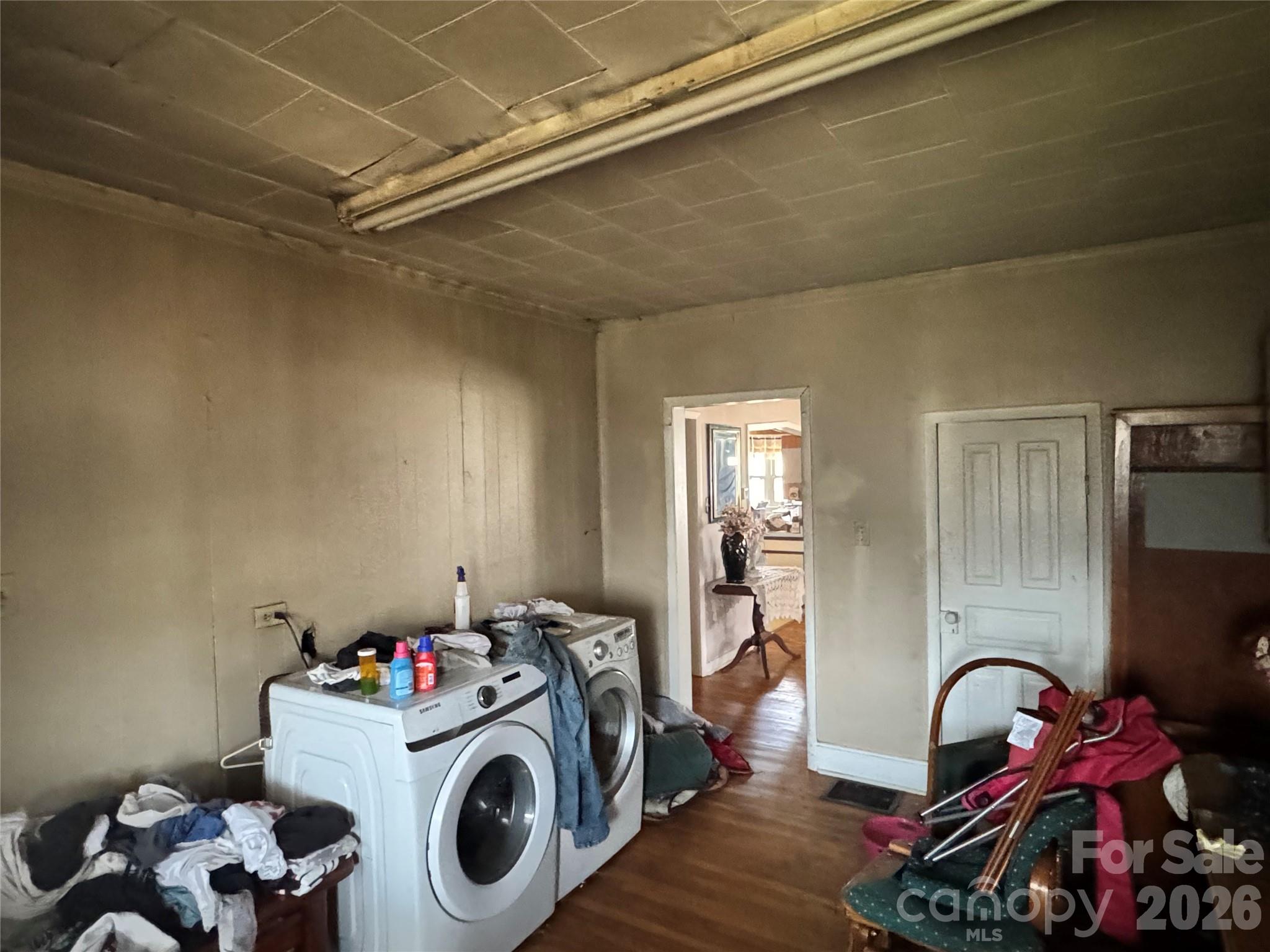 192 Brevard Road 4 Property Photo 30