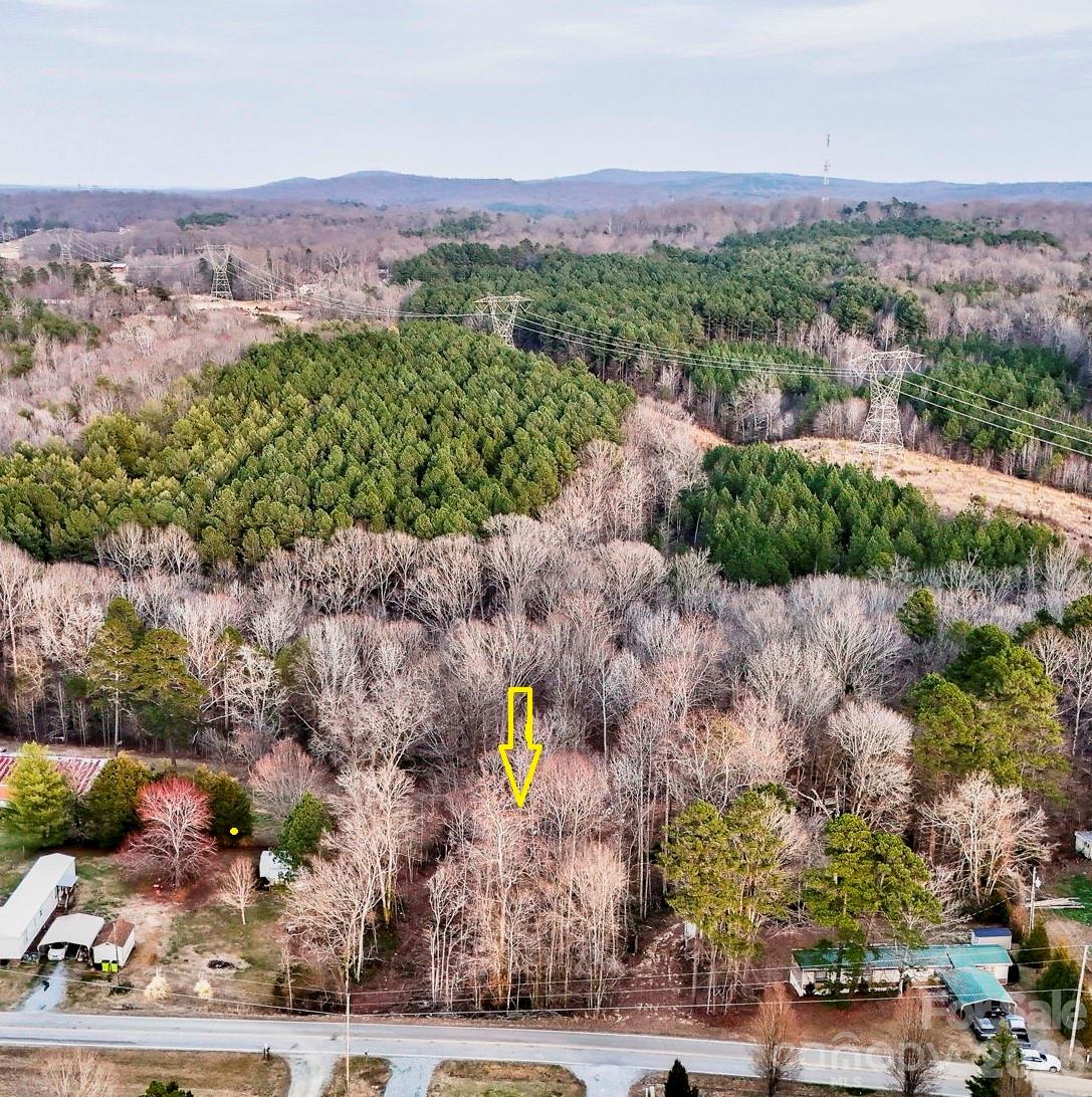 1197 Briggstown Road Property Photo 1