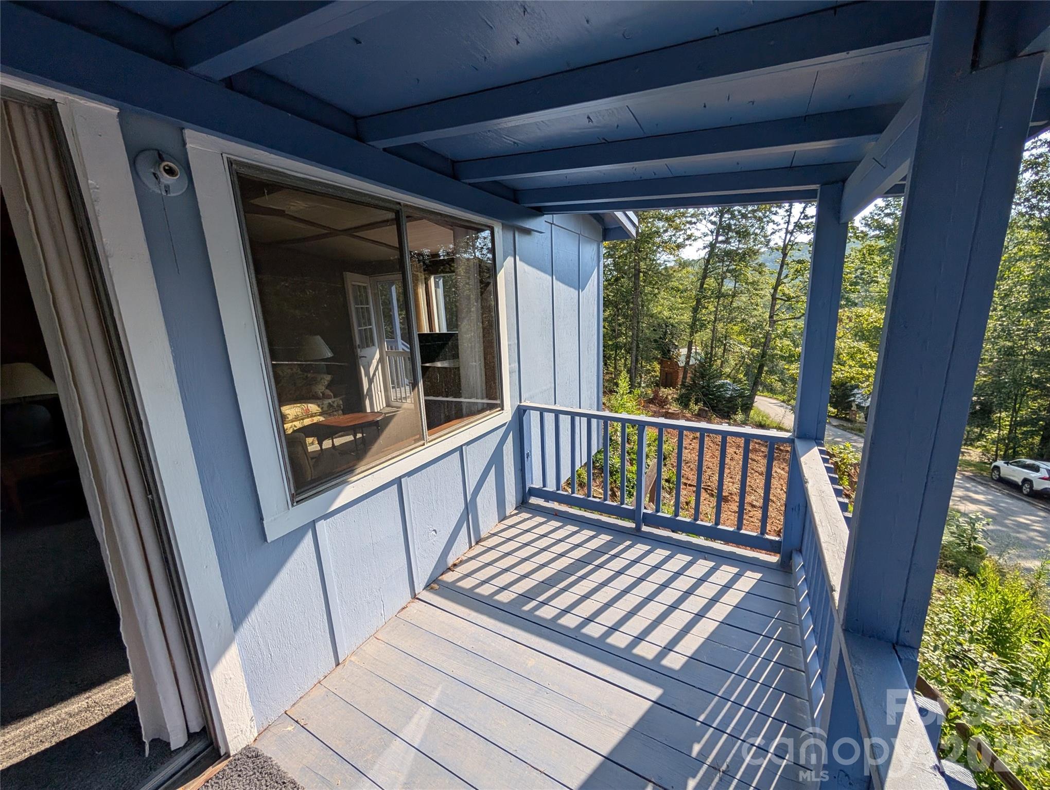 260 Oak Ridge Road Property Photo 11