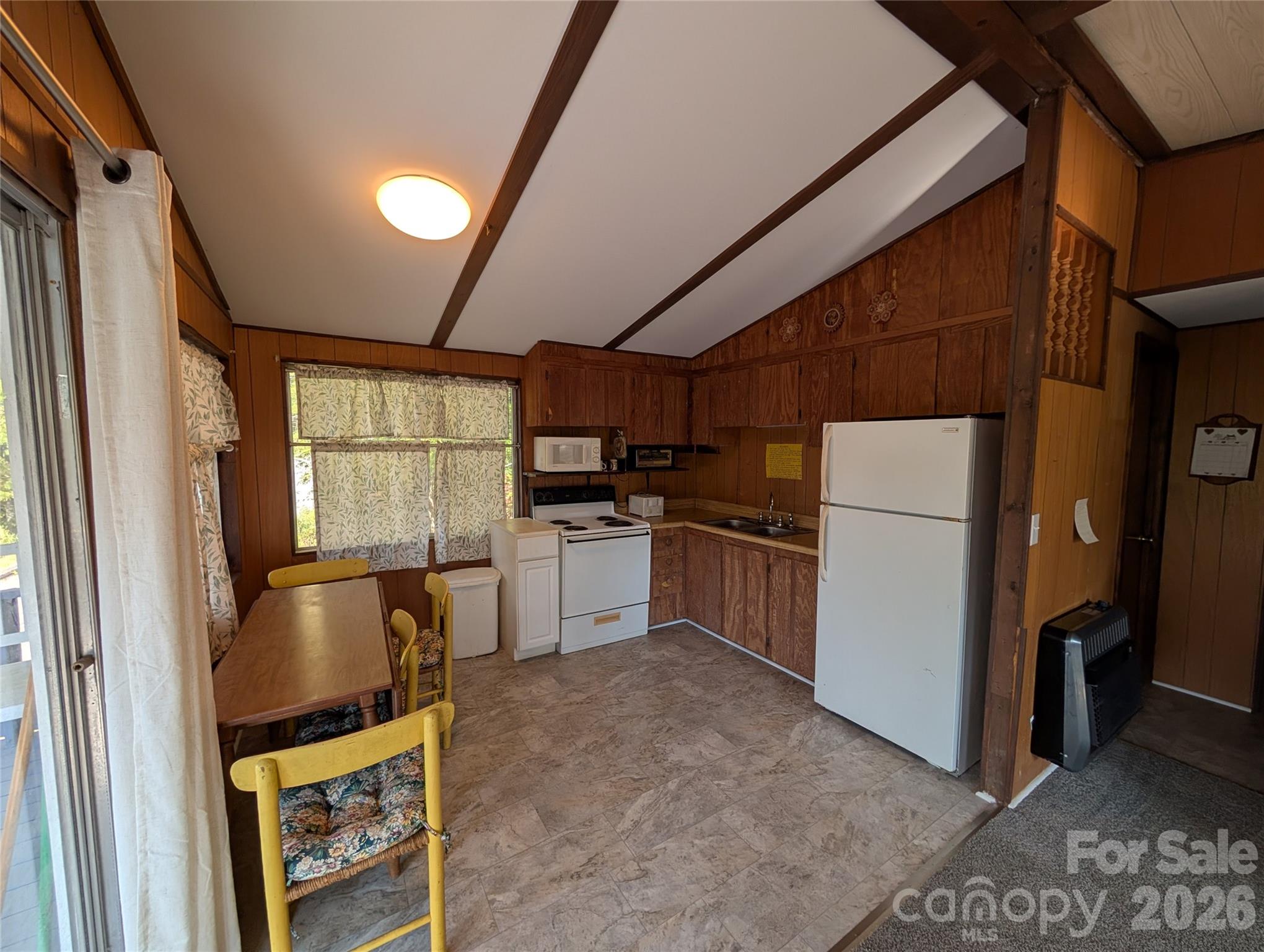 260 Oak Ridge Road Property Photo 12