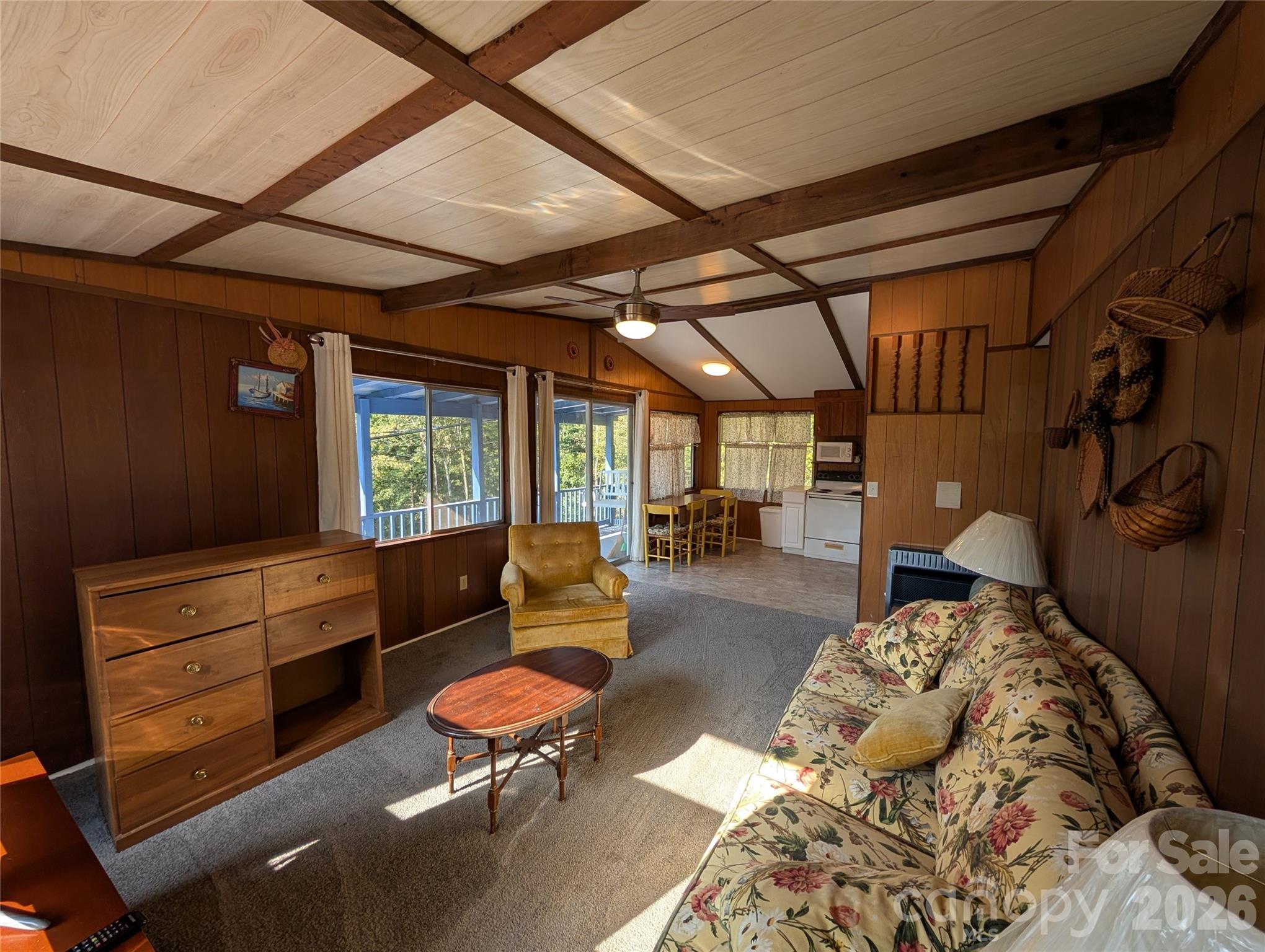 260 Oak Ridge Road Property Photo 13