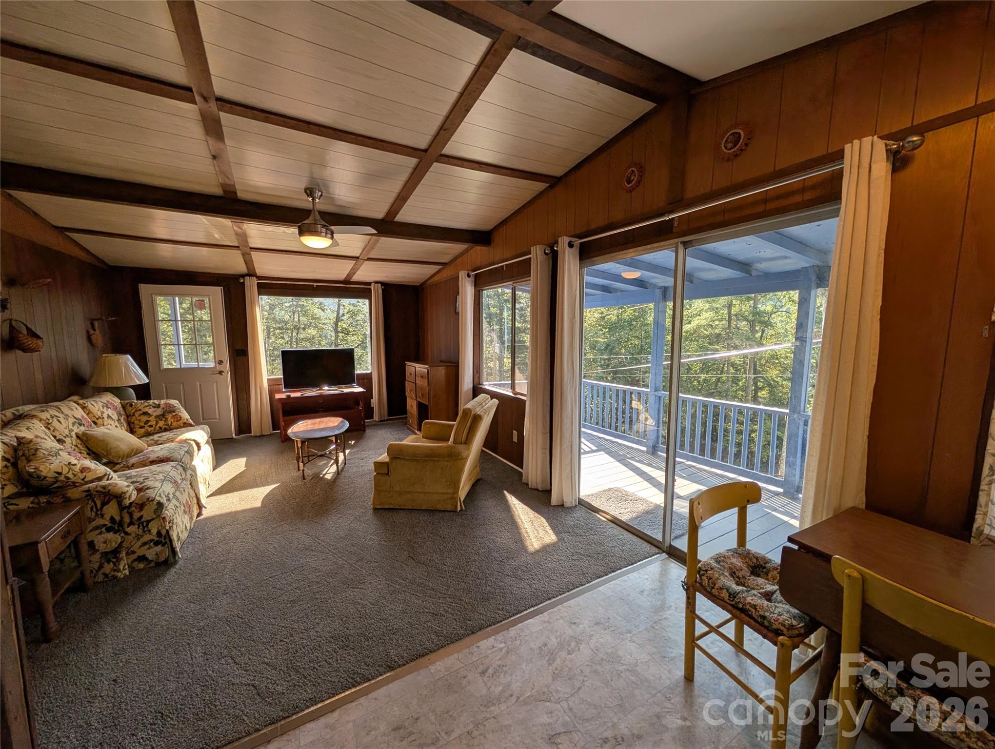 260 Oak Ridge Road Property Photo 14