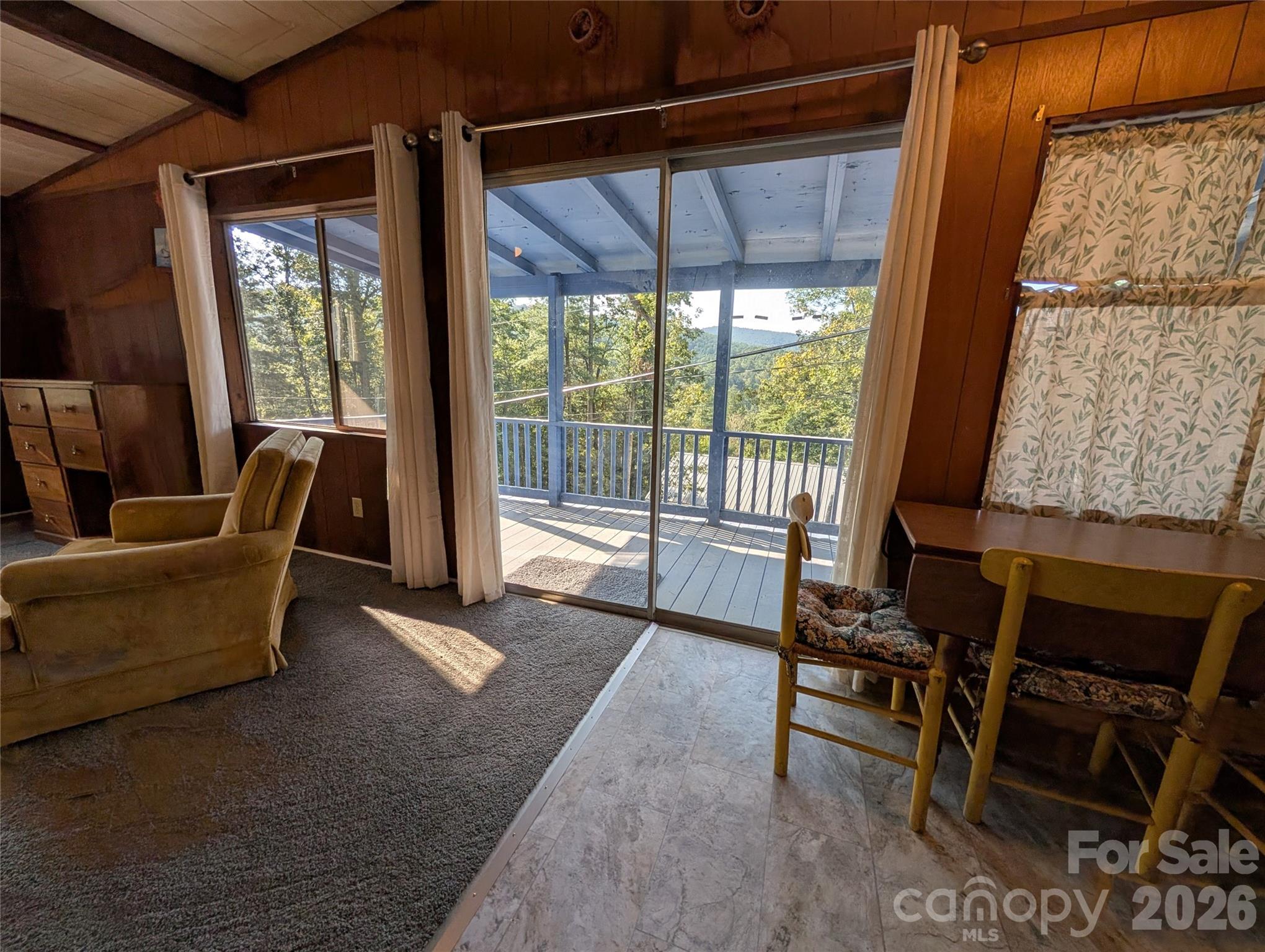 260 Oak Ridge Road Property Photo 15