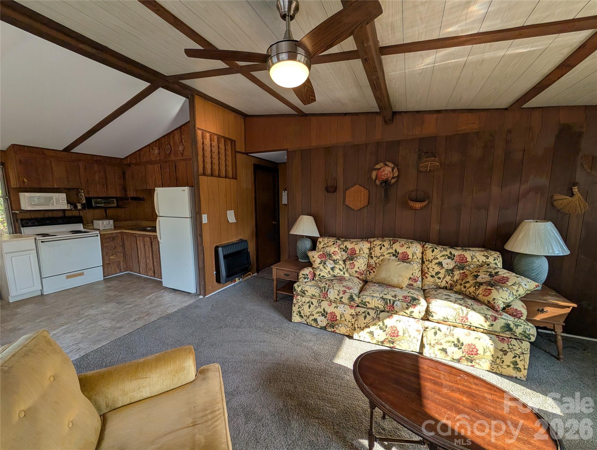 260 Oak Ridge Road Property Photo 16