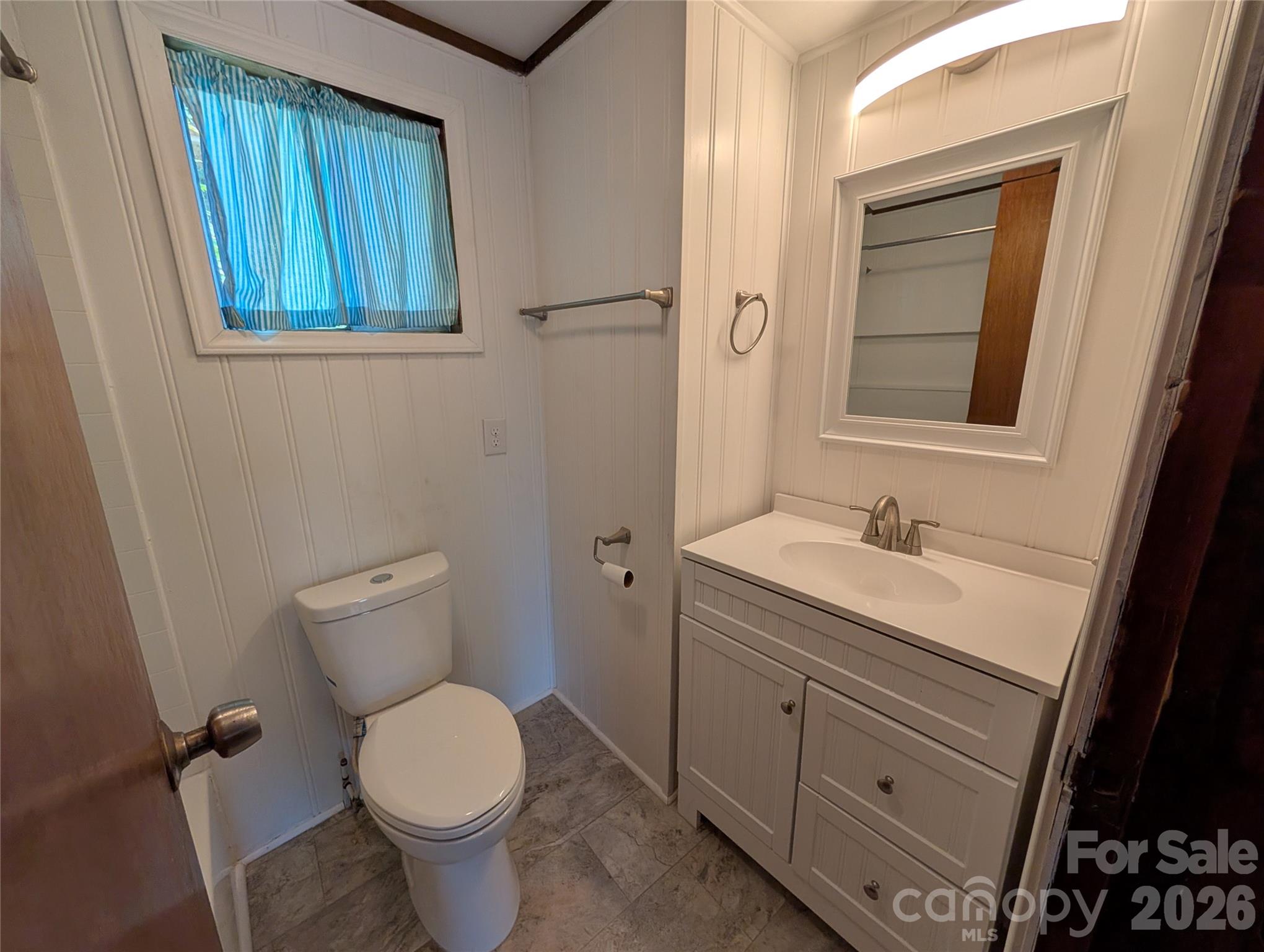 260 Oak Ridge Road Property Photo 17